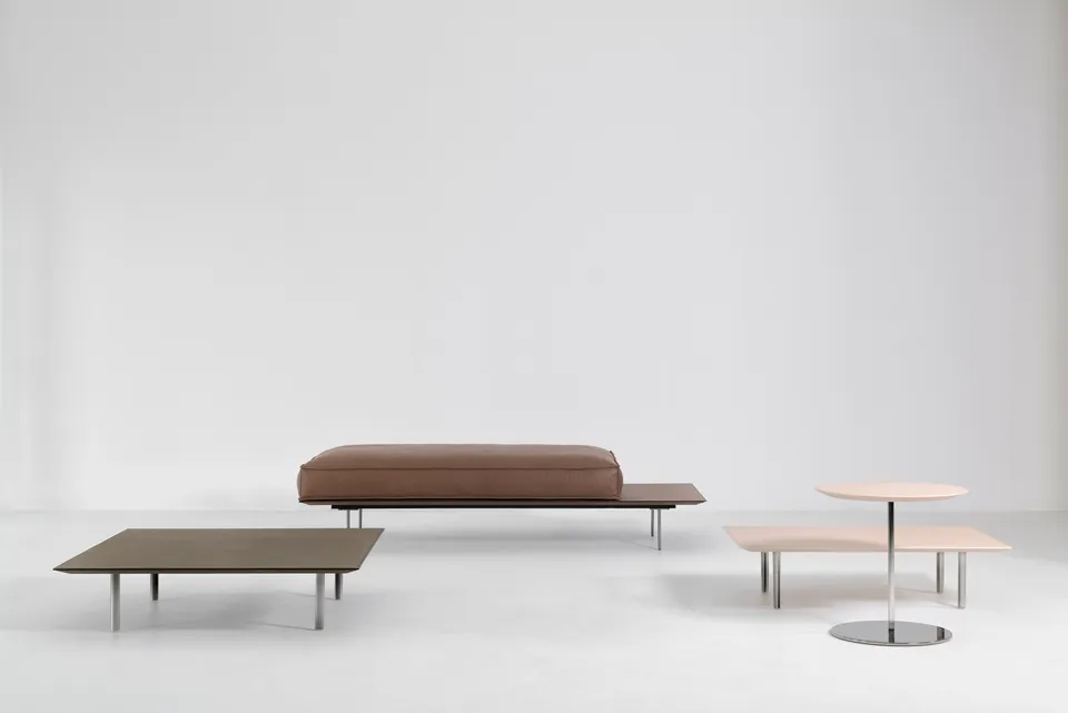 Cierre1972 Vogue — תמונה 2