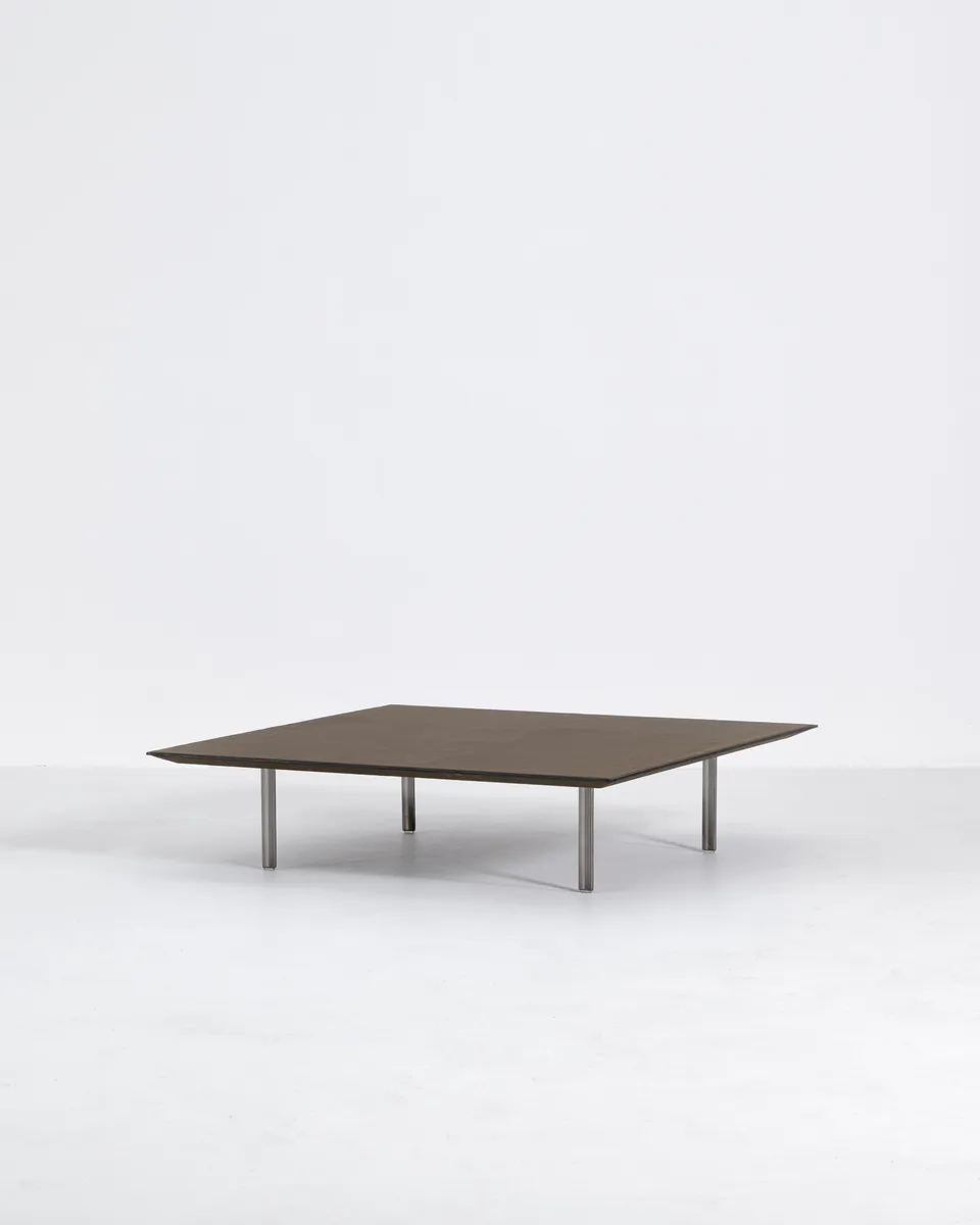 Cierre1972 Vogue — תמונה 9