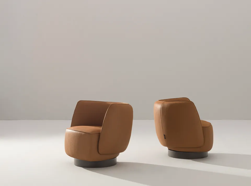 Desiree Homan Small — תמונה 5