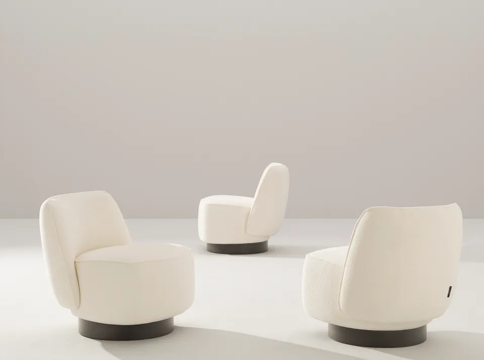 Desiree Homan Small — תמונה 4