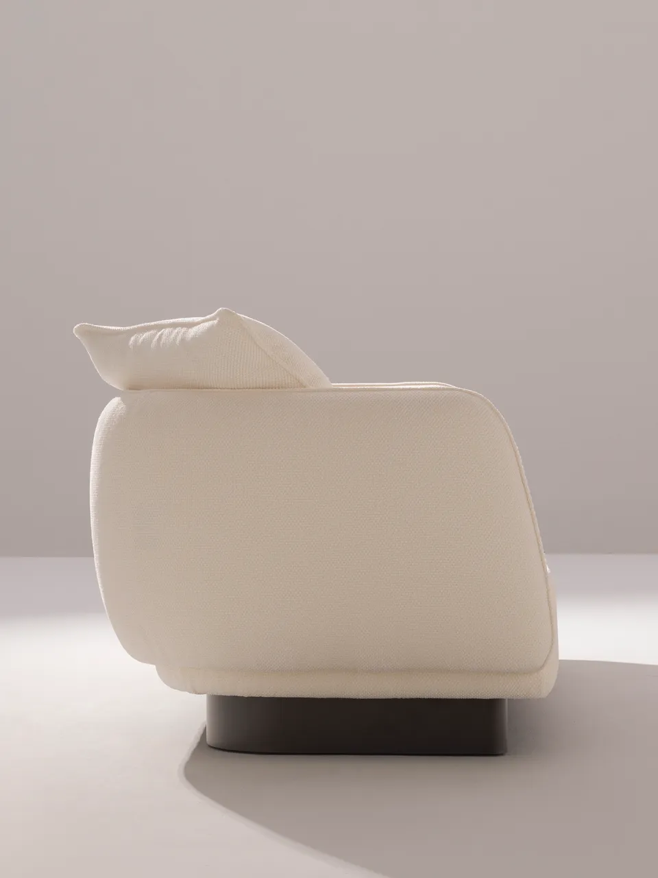 Desiree Homan Small — תמונה 4
