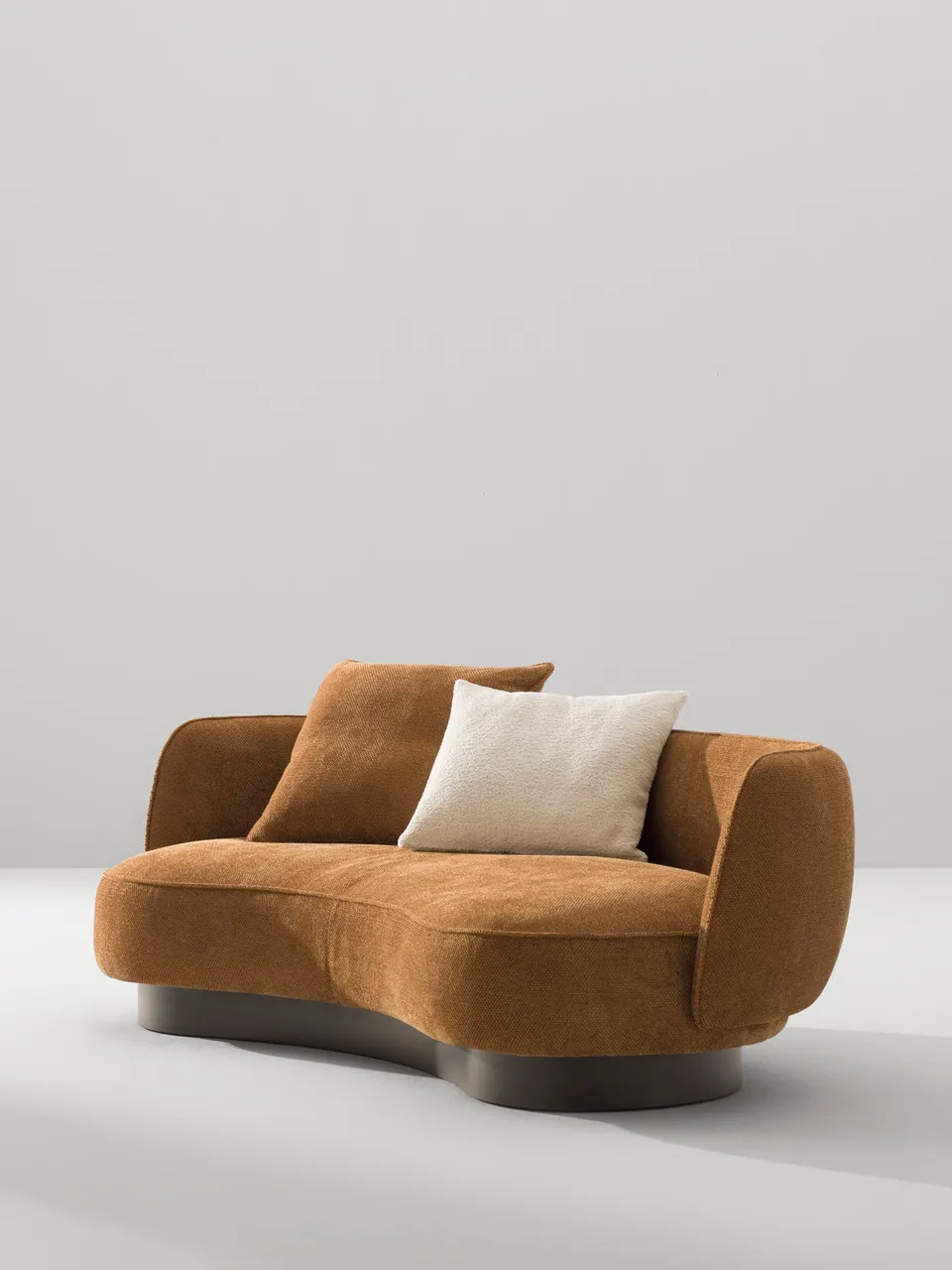 Desiree Homan Small — תמונה 8