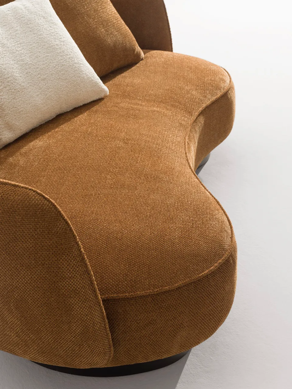Desiree Homan Small — תמונה 7