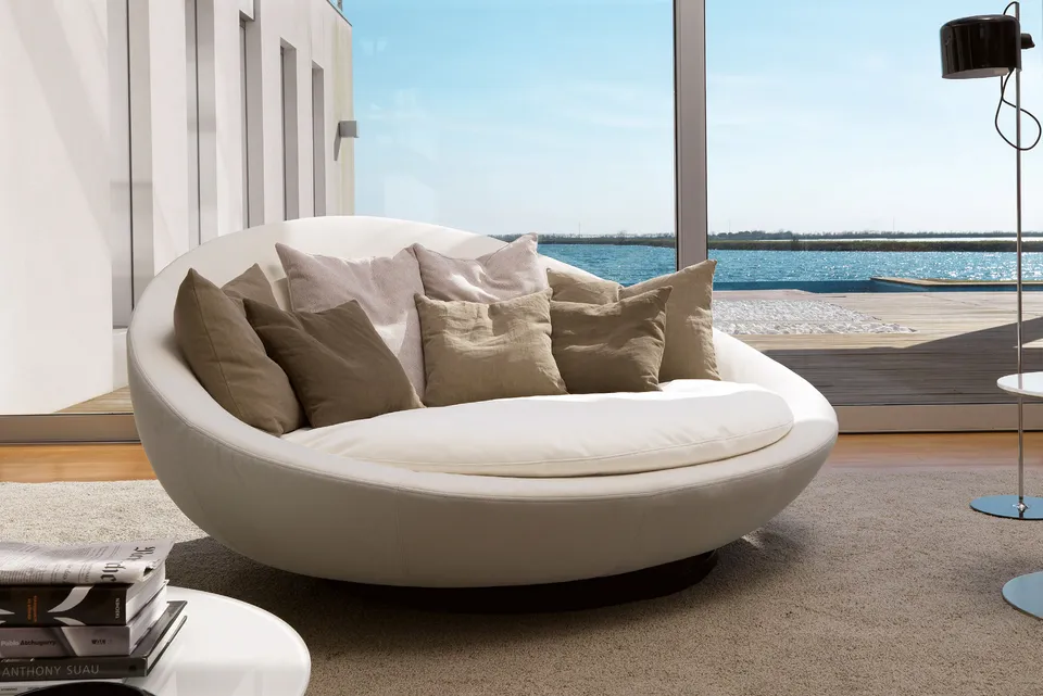 Desiree Lacoon Island — תמונה 9