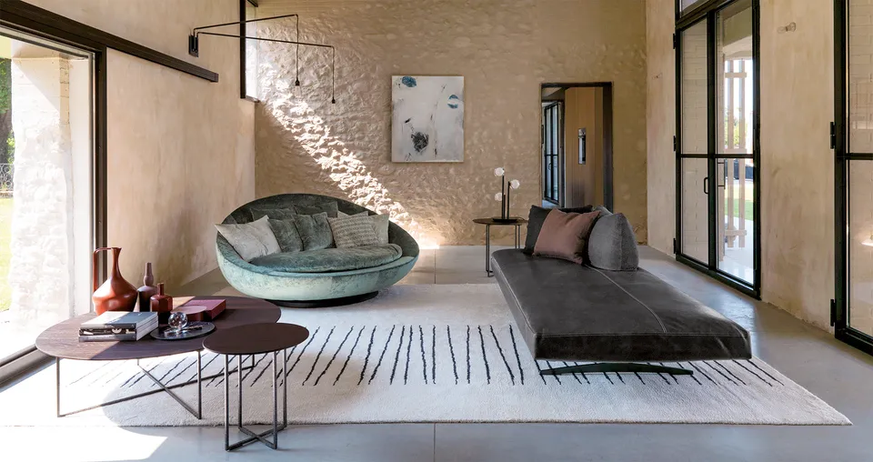 Desiree Lacoon Island — תמונה 7