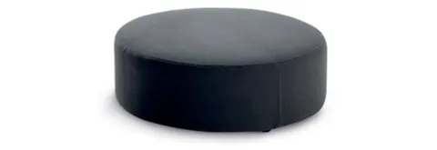 פוף Linear של Desiree בצורה גאומטרית