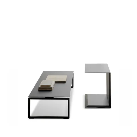 Desiree Ludwig — תמונה 4
