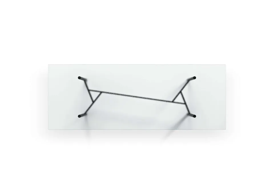 FIAM Italia Agos — תמונה 9