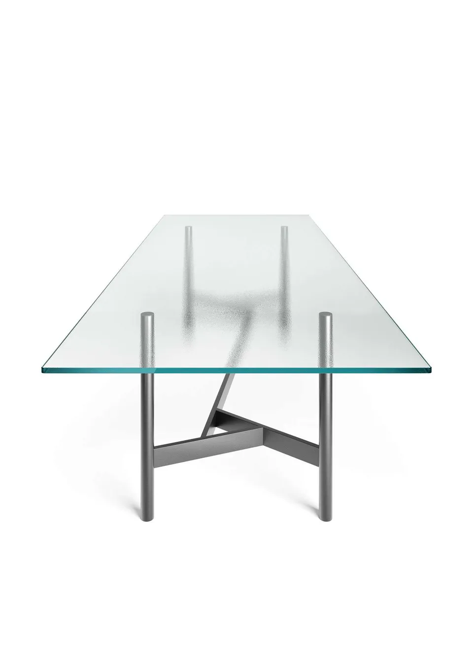 FIAM Italia Agos — תמונה 8
