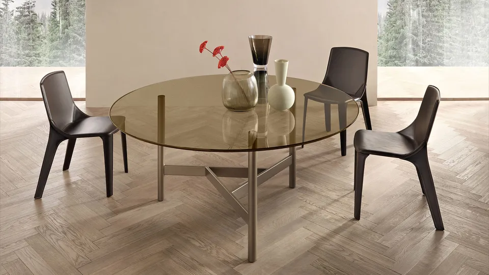 FIAM Italia Agos — תמונה 3
