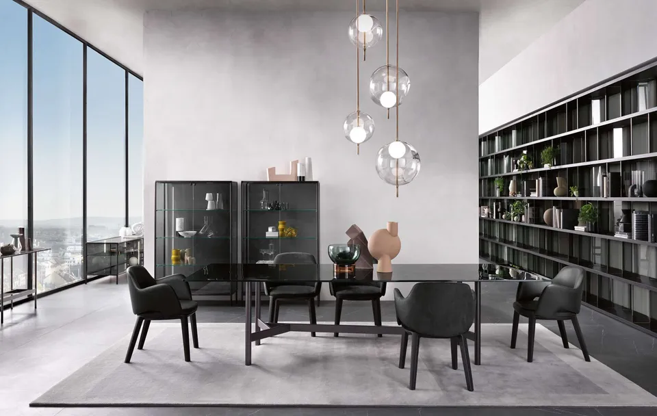 FIAM Italia Agos — תמונה 5
