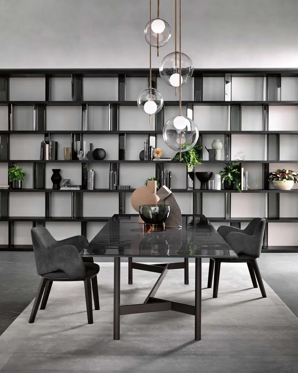 FIAM Italia Agos — תמונה 6