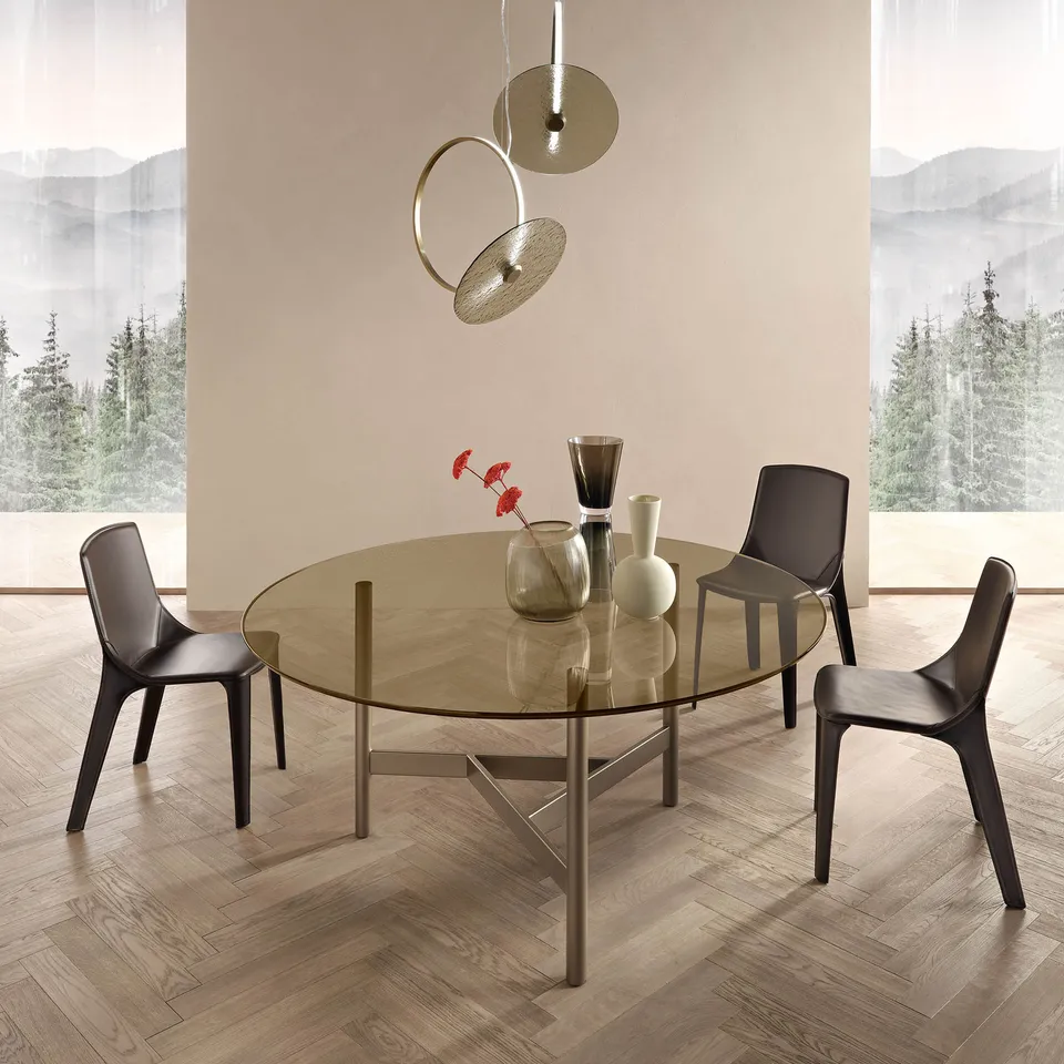 FIAM Italia Agos — תמונה 11