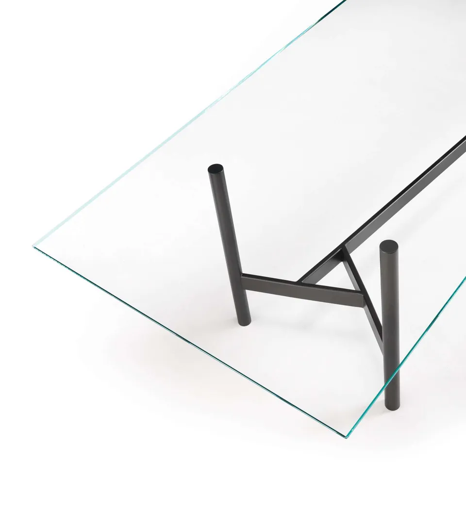 FIAM Italia Agos — תמונה 10
