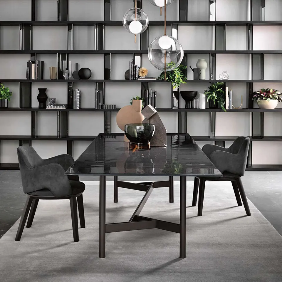 FIAM Italia Agos — תמונה 17