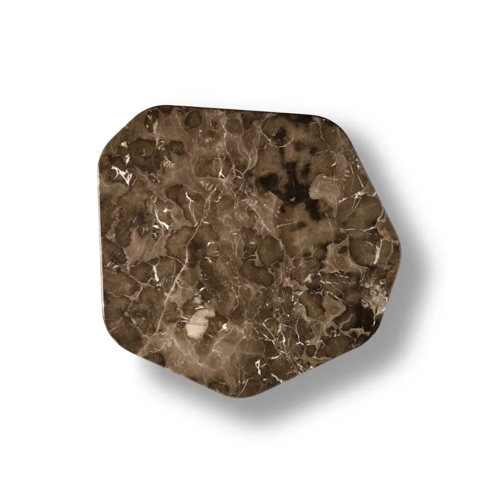 FIAM Italia Asteroids — תמונה 5