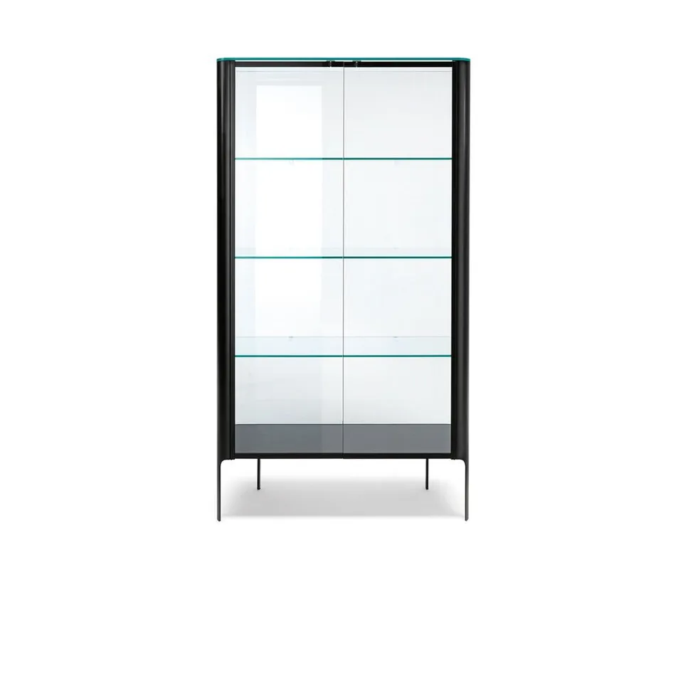 FIAM Italia Aura — תמונה 11