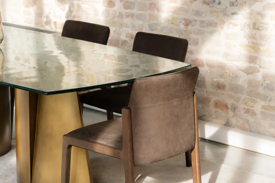 FIAM Italia Brenta — תמונה 6