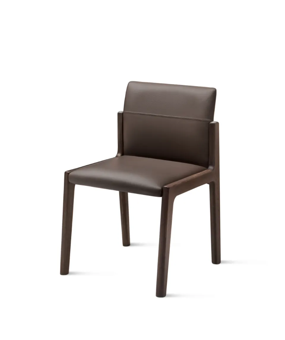 FIAM Italia Brenta — תמונה 3