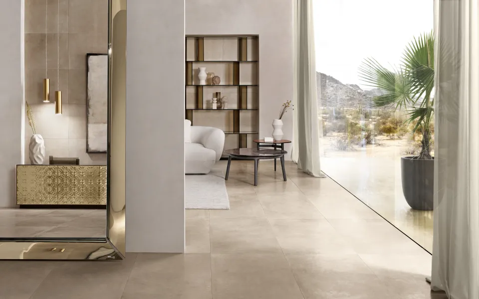 FIAM Italia Caadre — תמונה 5