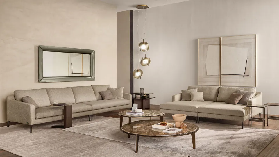 FIAM Italia Condense — תמונה 6
