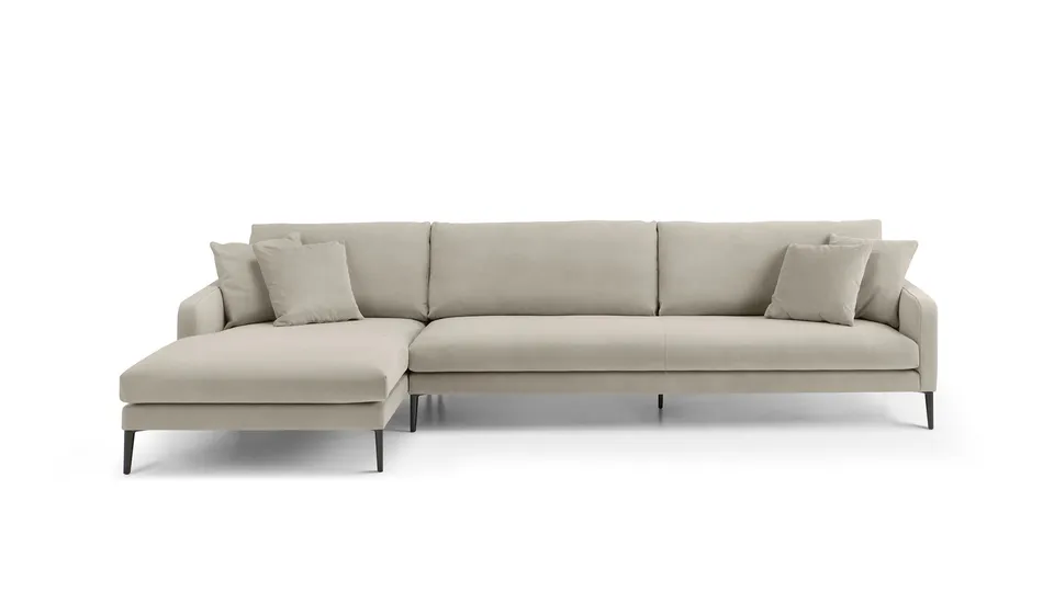 FIAM Italia Condense — תמונה 9