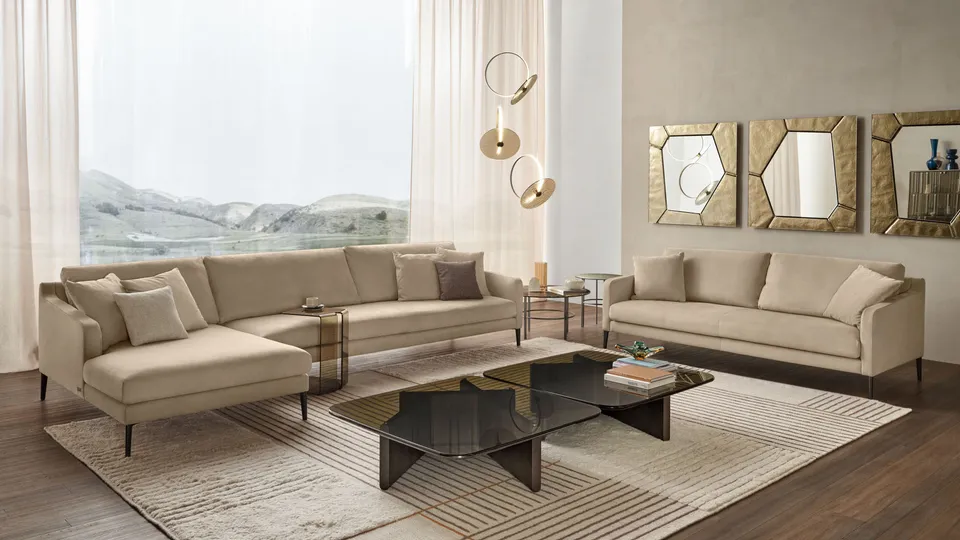 FIAM Italia Condense — תמונה 4