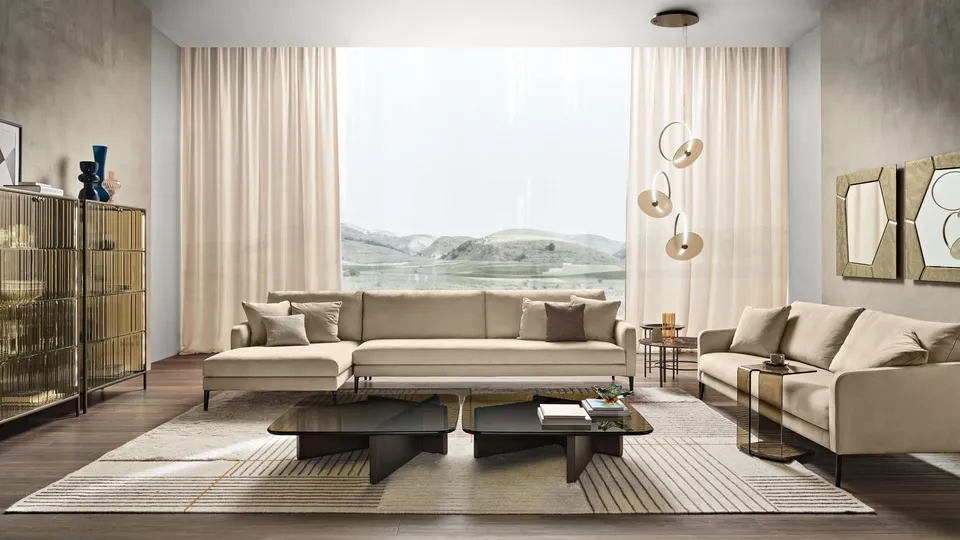 FIAM Italia Condense — תמונה 3