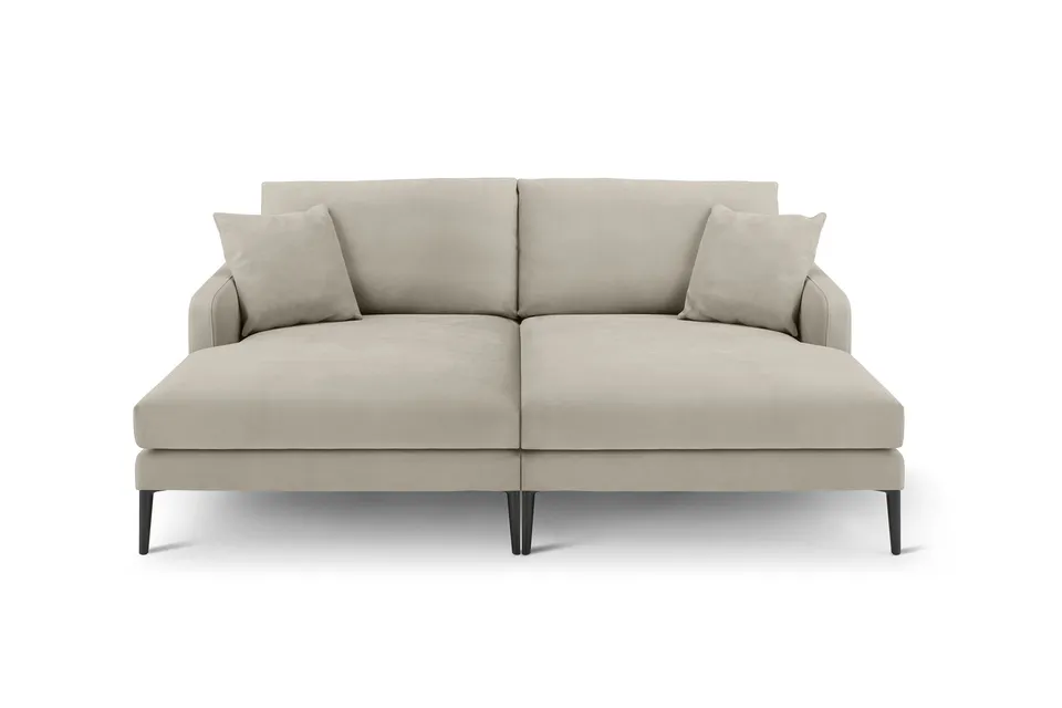 FIAM Italia Condense — תמונה 10