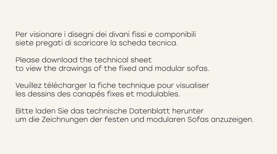 FIAM Italia Condense — תמונה 13