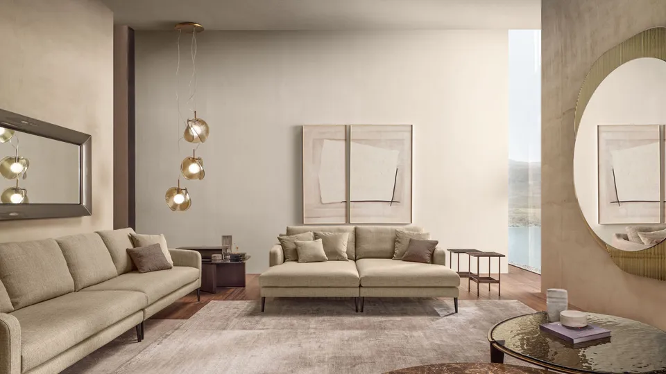 FIAM Italia Condense — תמונה 5