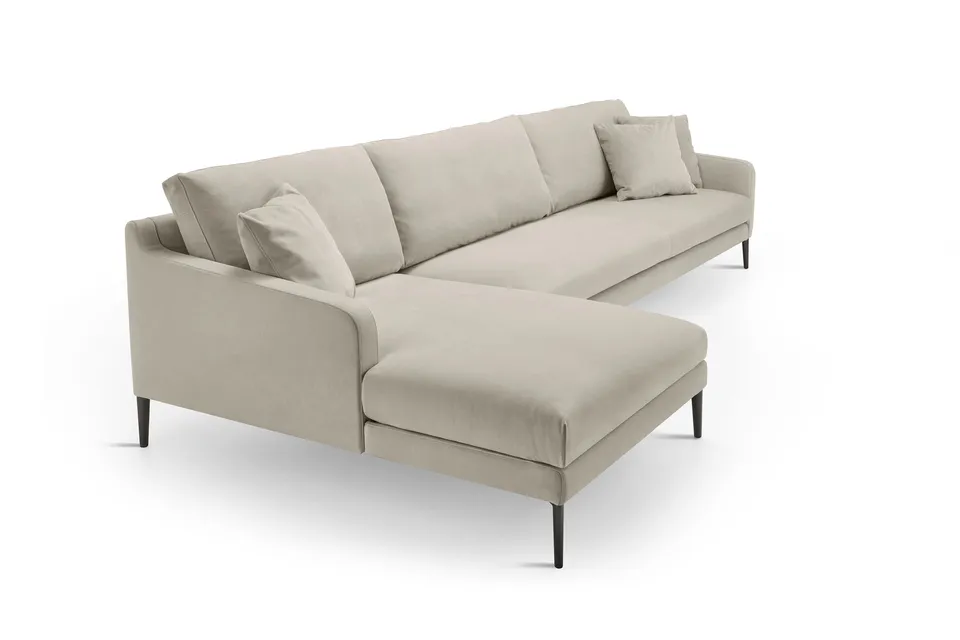 FIAM Italia Condense — תמונה 11