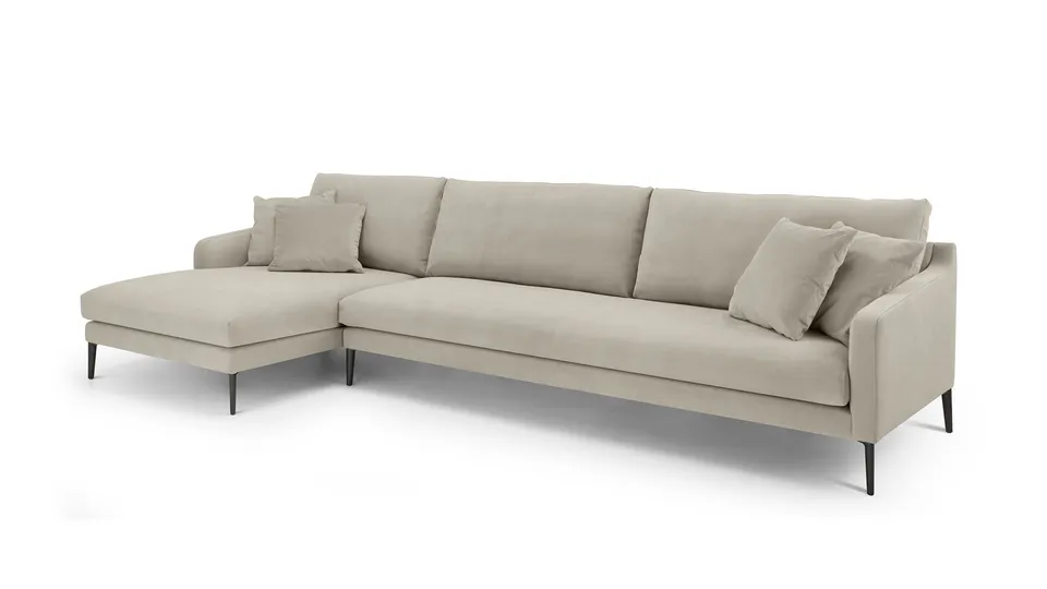 FIAM Italia Condense — תמונה 12