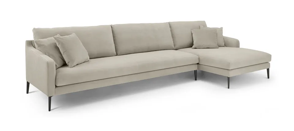 FIAM Italia Condense — תמונה 2