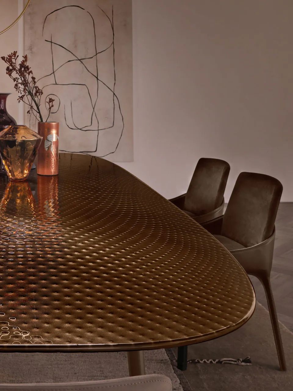 FIAM Italia Coral beach — תמונה 5