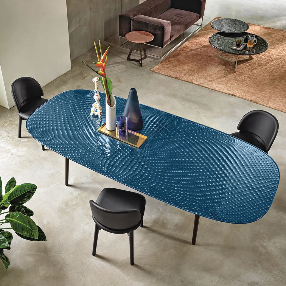 FIAM Italia Coral beach — תמונה 16