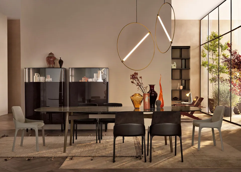 FIAM Italia Coral beach — תמונה 4