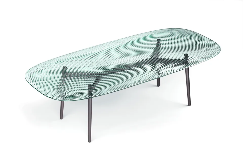FIAM Italia Coral beach — תמונה 2