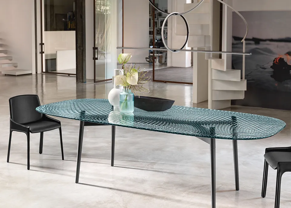 FIAM Italia Coral beach — תמונה 3