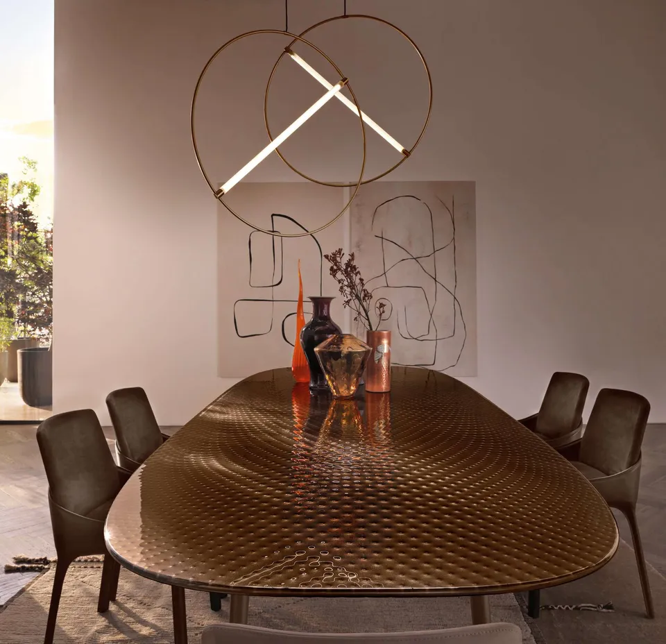 FIAM Italia Coral beach — תמונה 10