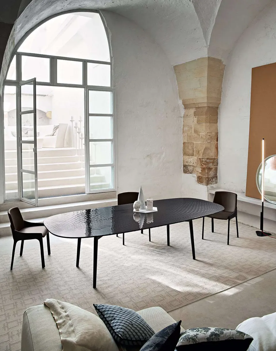 FIAM Italia Coral beach — תמונה 8