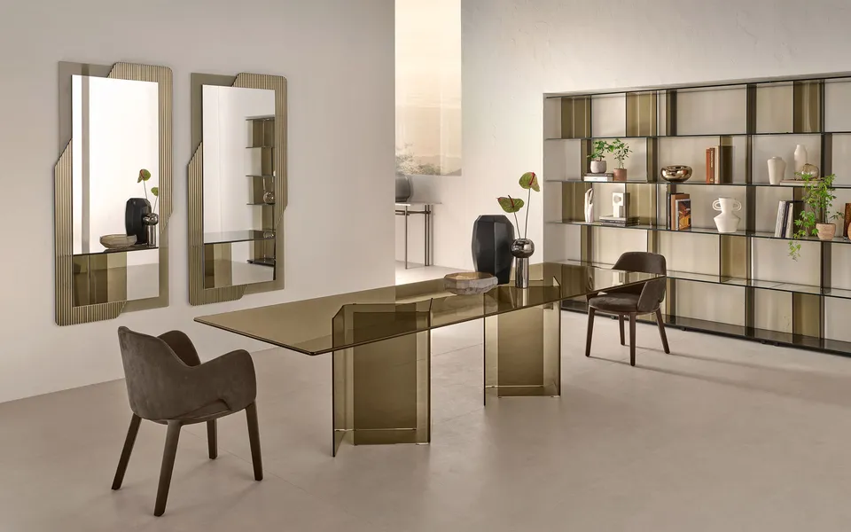 FIAM Italia Corner — תמונה 2