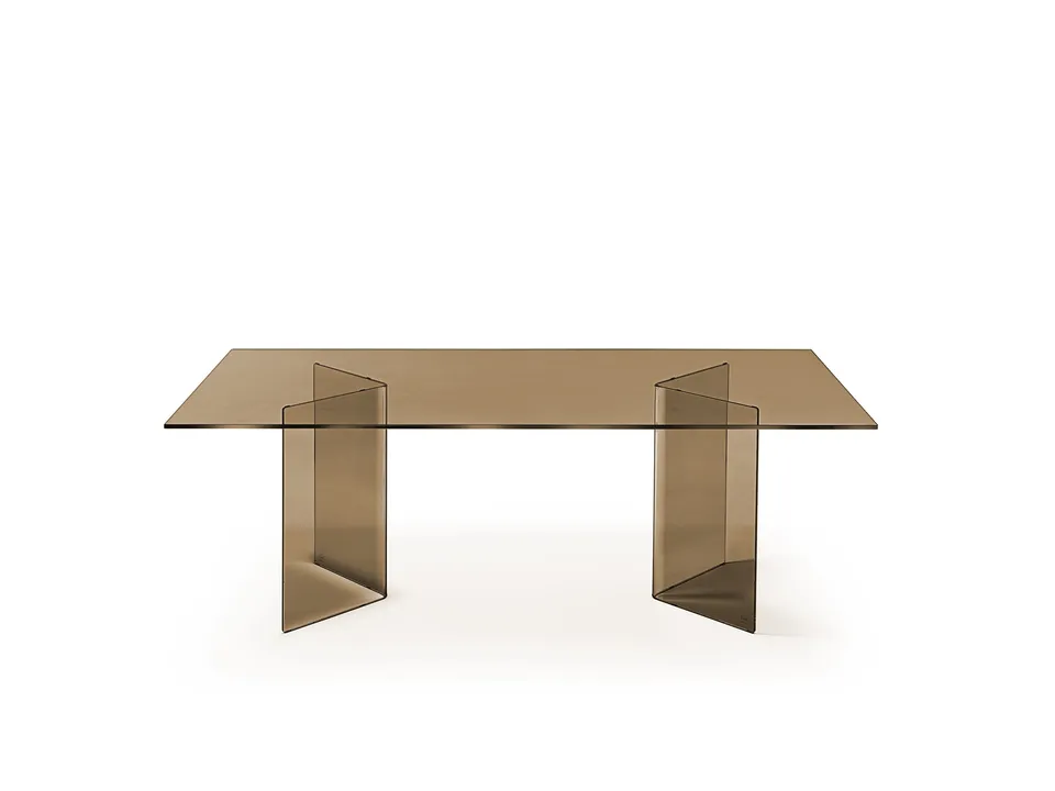 FIAM Italia Corner — תמונה 5