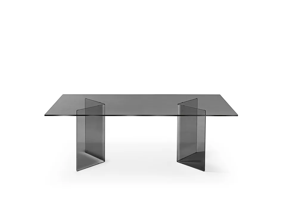 FIAM Italia Corner — תמונה 4