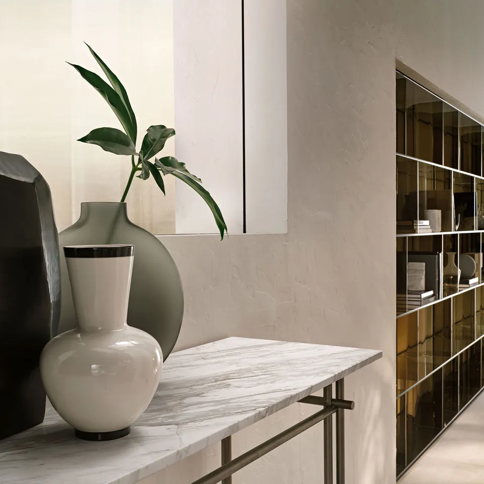 FIAM Italia Cristaline — תמונה 5