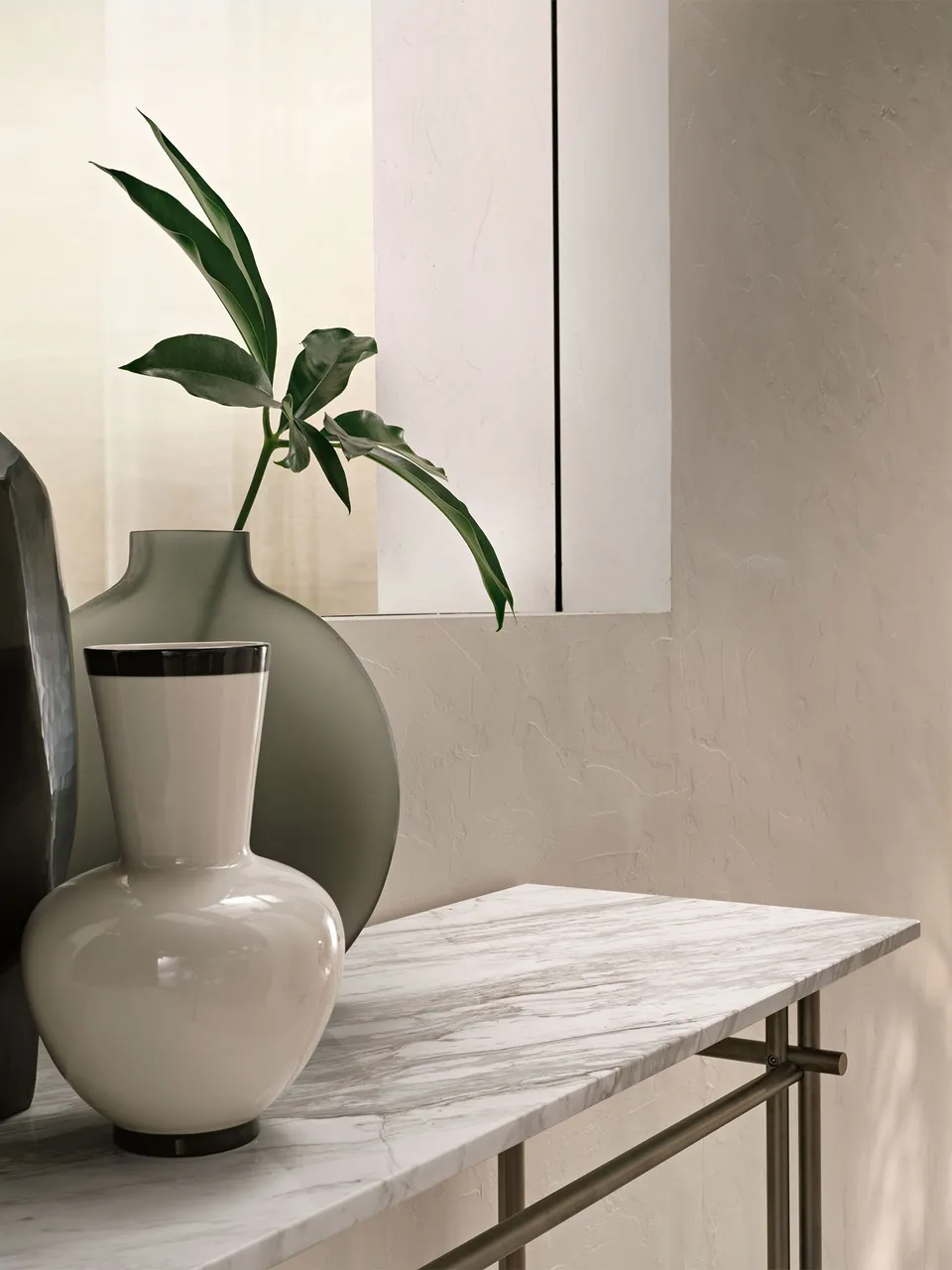 FIAM Italia Cristaline — תמונה 3