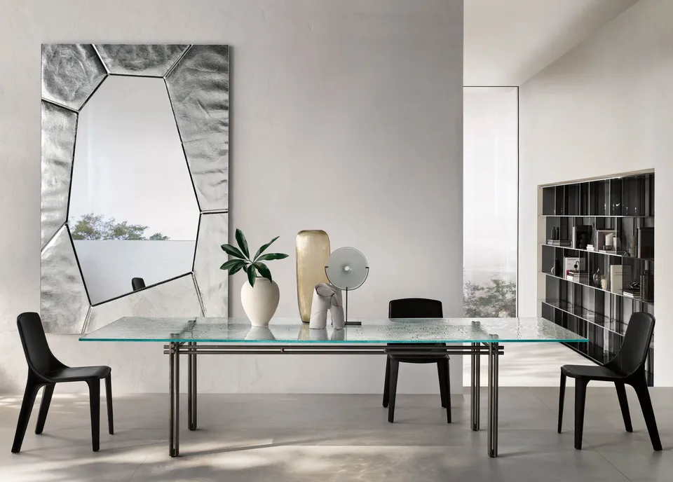 FIAM Italia Cristaline — תמונה 5