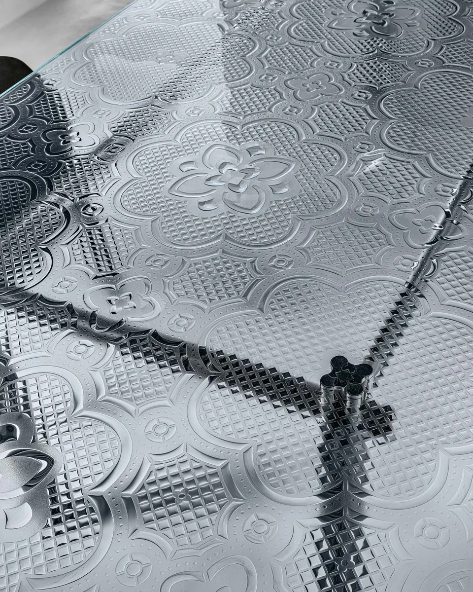 FIAM Italia Cristaline — תמונה 10
