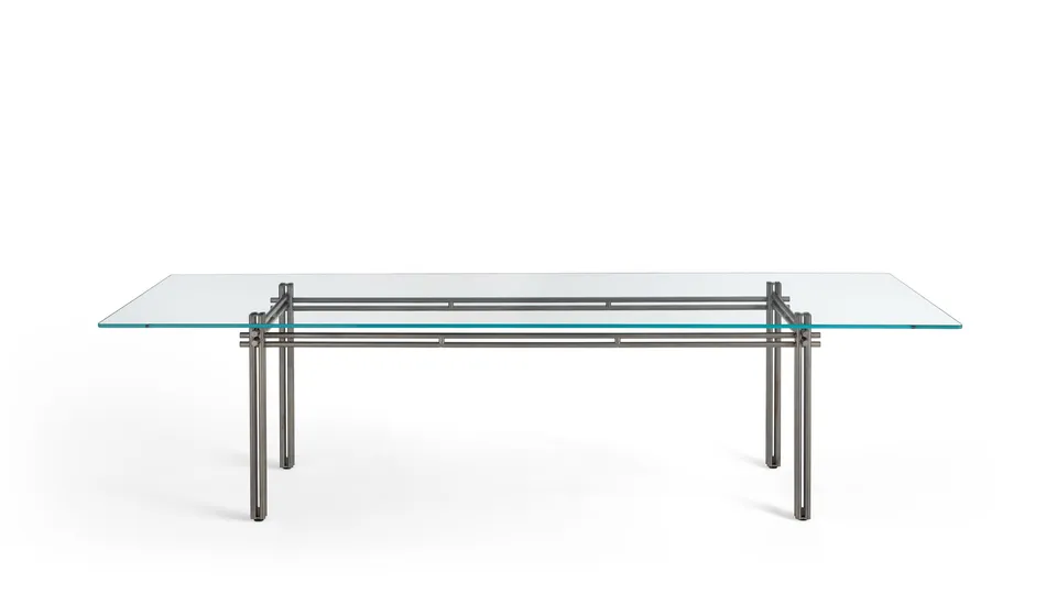 FIAM Italia Cristaline — תמונה 22