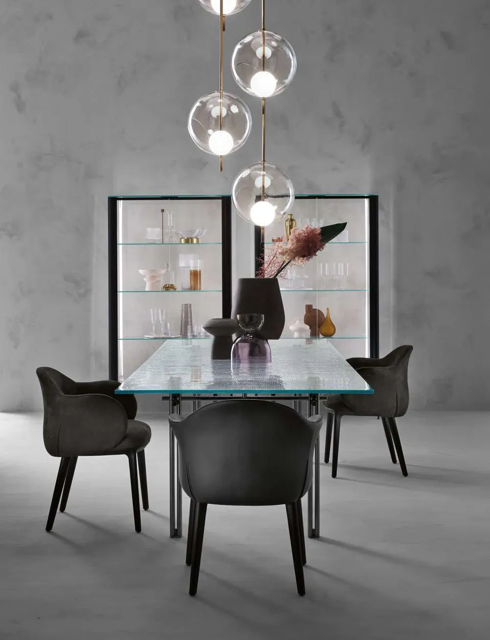 FIAM Italia Aura — תמונה 6